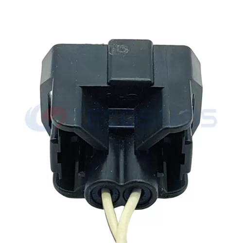 Automobile Waterproof Wiring Harness Connector Plug 6189-0533 - image 4